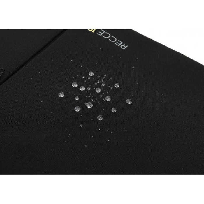 Τσάντα Laptop Armaggeddon Backpack RECCE 15 GAIA UP to 15' Black