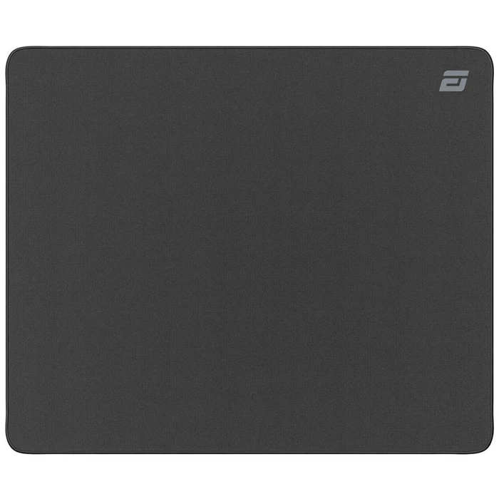 Mousepad Endgame Gear EM-C PORON Gaming - black 49x41