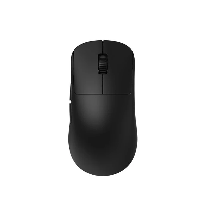 Gaming Mouse Endgame Gear OP1w 4k Wireless - Black