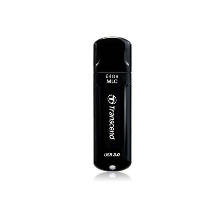 USB Flash 16GB Transcend JFlash 750 MLC U3