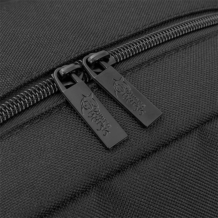 Τσάντα Laptop White Shark Gaming Backpack RANGER Black