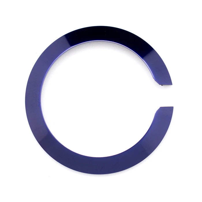 Αξεσουάρ Wearables Glam Rock Gc30221 (44mm) 