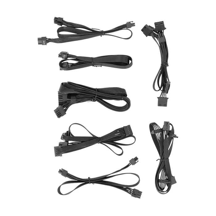 Τροφοδοτικό 750W White Shark Psu General-2 Gpsu-750W 80Plus Gold Full Modular