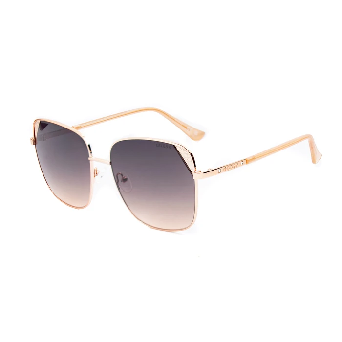 Γυναικεία Γυαλιά Ηλίου Guess Gf00035-5928F (59/17/145 mm) Pink