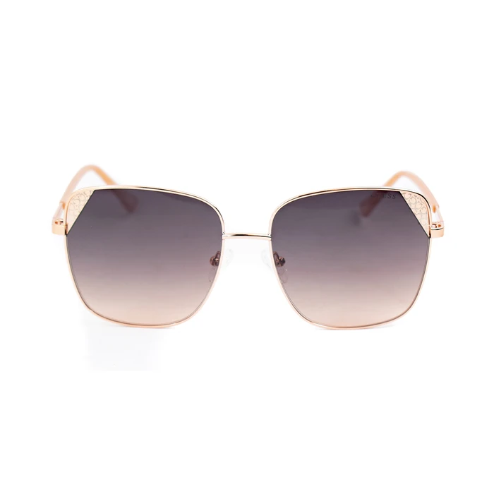 Γυναικεία Γυαλιά Ηλίου Guess Gf00035-5928F (59/17/145 mm) Pink
