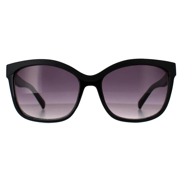 Γυναικεία Γυαλιά Ηλίου Guess Gf0300-5701B (57/18/140 mm) Black