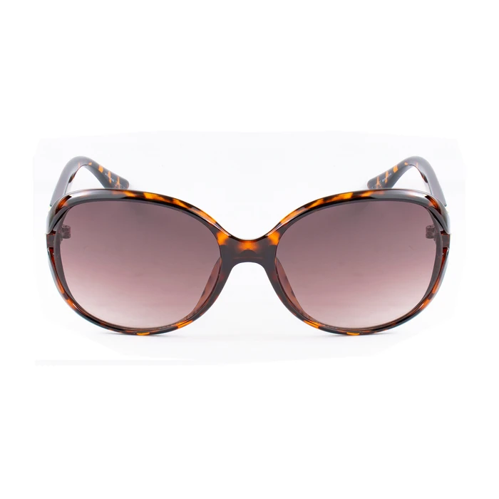 Γυναικεία Γυαλιά Ηλίου Guess Gf0366-6052F (60/17/135 mm) Brown