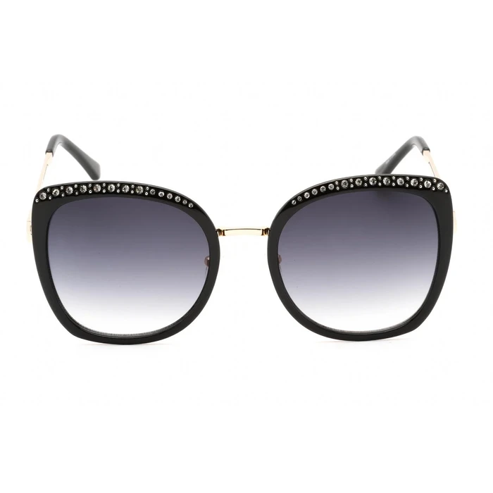 Γυναικεία Γυαλιά Ηλίου Guess Gf0381-01B (56/20/140 mm) Black