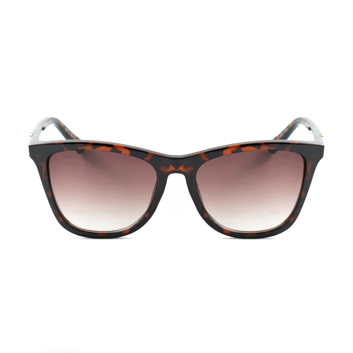 Γυναικεία Γυαλιά Ηλίου Guess Gf0421-5552F (55/17/140 mm) Brown