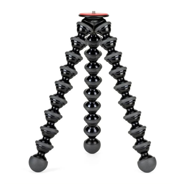 Τρίποδο Joby GorillaPod 5K Stand Black/Grey
