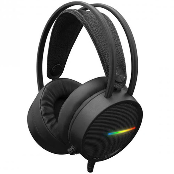 Gaming Headset White Shark Gaming OCELOT