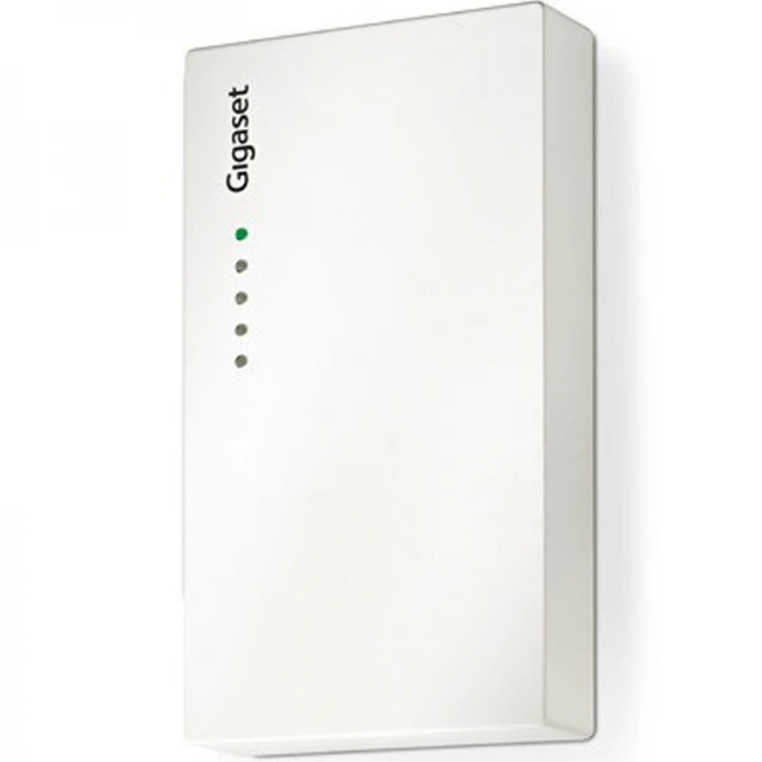 DECT-Manager Gigaset PRO N720 DM