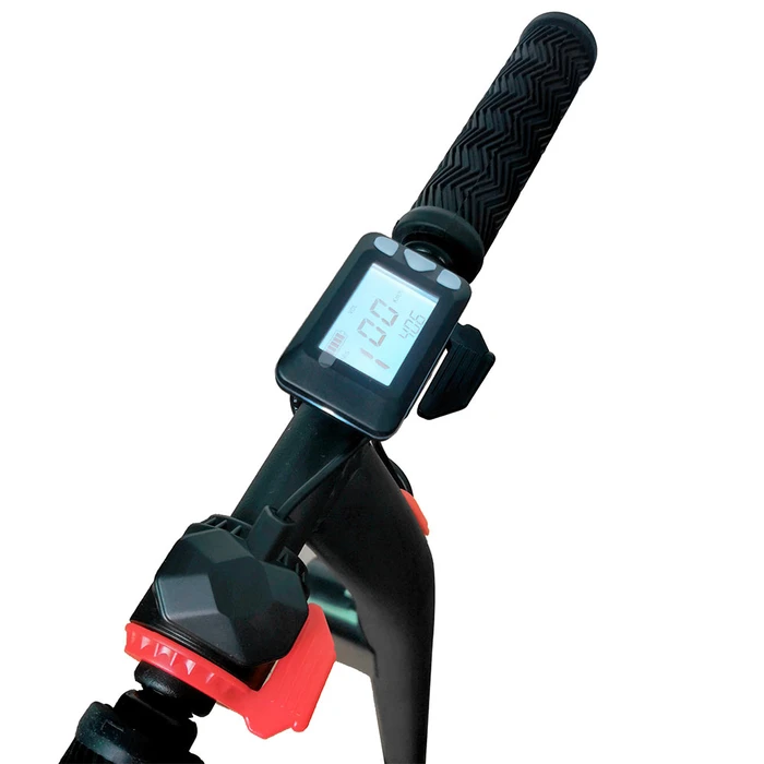 Ηλεκτρικό Πατίνι LGP 8' GITEE