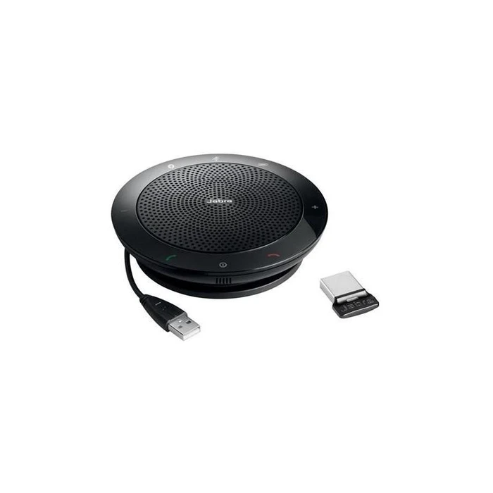 Ηχείο GN Netcom Jabra SPEAK 510+ MS