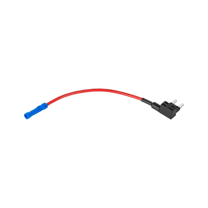 WS7 Mini Fuse Holder Adapter (GNI0129DX)