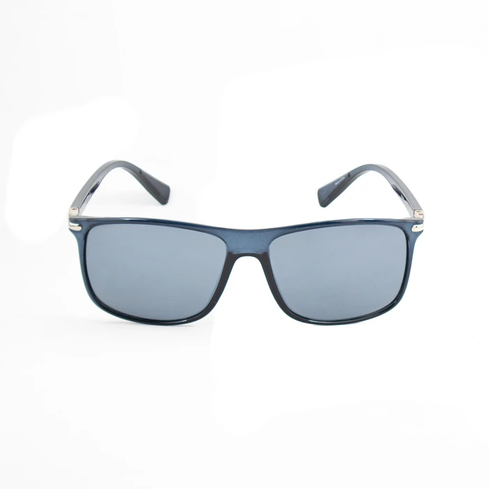 Αντρικά Γυαλιά Ηλίου Guess Go00017-5790C (58/17/135 mm) Blue