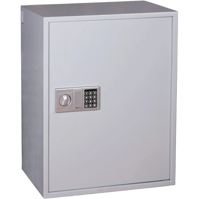 Κλειδοθήκη 700 Κλειδιά 75.6 X 58.4 X 33 Cm Olympia Gosafe 50D