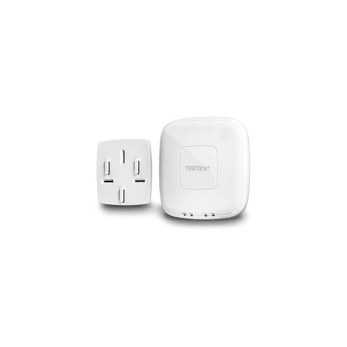 Access Point TrendNet WL-AP AC1200