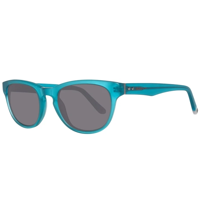 Unisex Γυαλιά Ηλίου Gant Gr200549L13 (49/19/145 mm) Turquoise