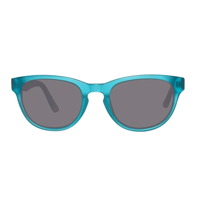 Unisex Γυαλιά Ηλίου Gant Gr200549L13 (49/19/145 mm) Turquoise