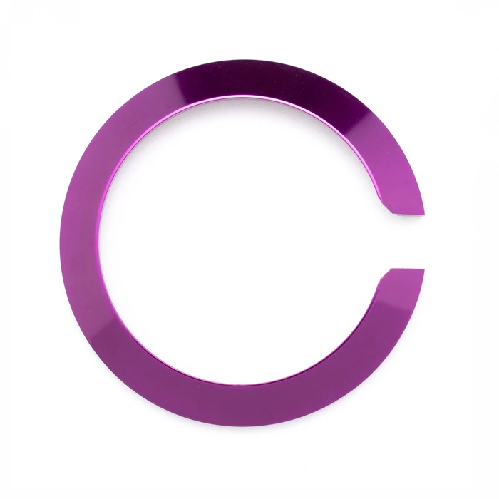 Αξεσουάρ Wearables Glam Rock Gr30219 (44mm) 