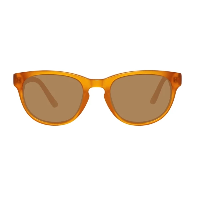 Unisex Γυαλιά Ηλίου Gant Grs2005Mor-1 (49/19/145 mm) Orange