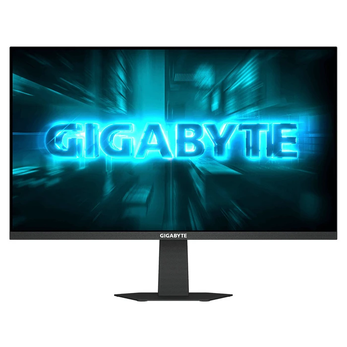 Gigabyte GS24F14 IPS Gaming Monitor 23.8" FHD 1920x1080 144Hz 1ms MPRT