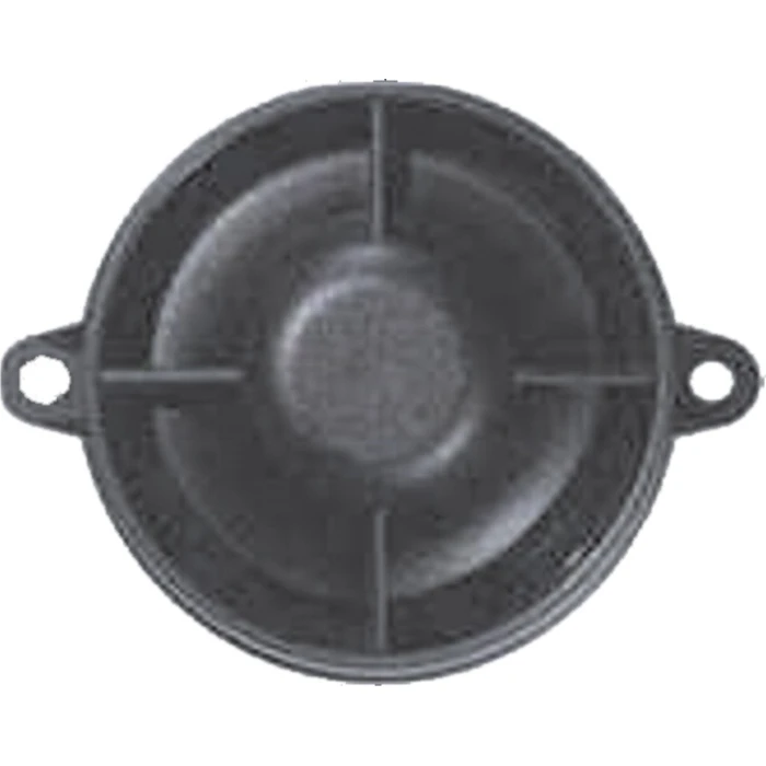 Σειρηνα Αυτοκινήτου GT Auto Alarm GT 843 Ηλεκτρονική