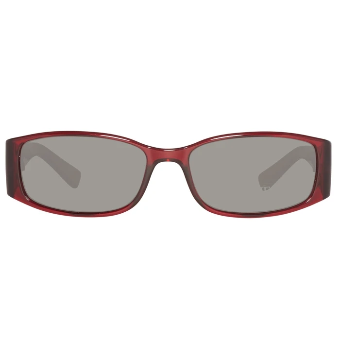 Γυναικεία Γυαλιά Ηλίου Guess Gu7259-55F63 (55/16/135 mm) Red