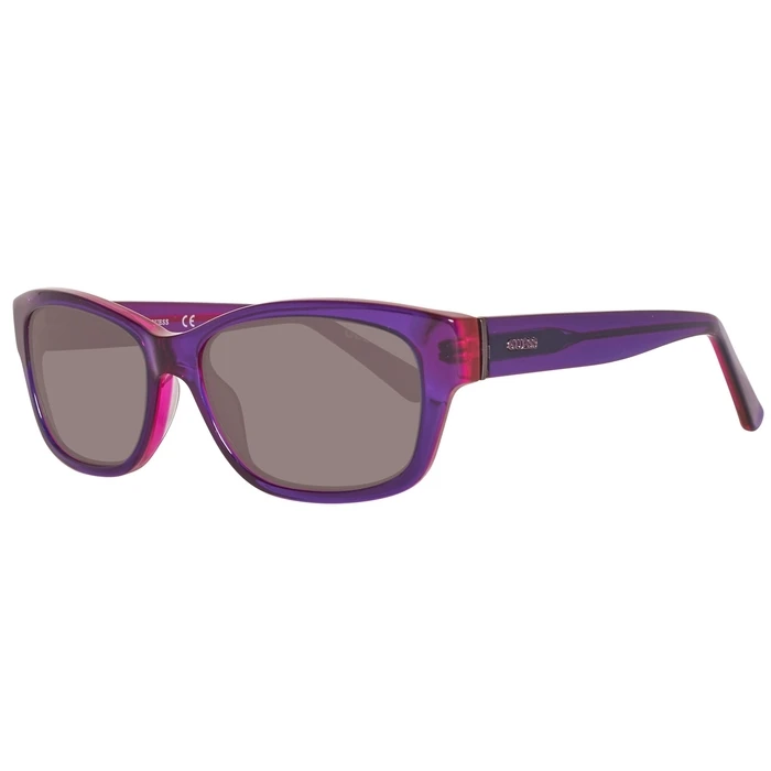 Γυναικεία Γυαλιά Ηλίου Guess Gu7409-5481A (54/15/135 mm) Purple
