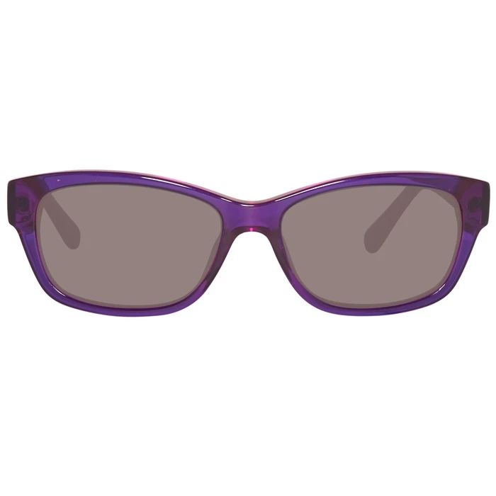 Γυναικεία Γυαλιά Ηλίου Guess Gu7409-5481A (54/15/135 mm) Purple