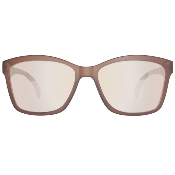 Γυναικεία Γυαλιά Ηλίου Guess Gu7434-5658C (56/18/140 mm) Brown