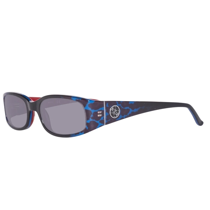 Γυναικεία Γυαλιά Ηλίου Guess Gu7435-5192A (51/19/135 mm) Multicolored