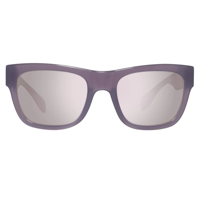 Γυναικεία Γυαλιά Ηλίου Guess Gu7440-5478C (54/21/140 mm) Purple