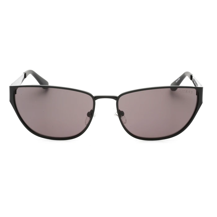 Γυναικεία Γυαλιά Ηλίου Guess Gu7903-01A (57/16/135 mm) Black