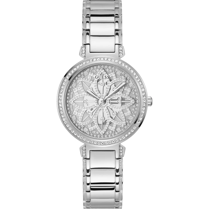 GUESS GW0528L1 36mm Watch
