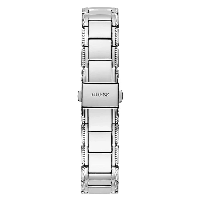 GUESS GW0528L1 36mm Watch