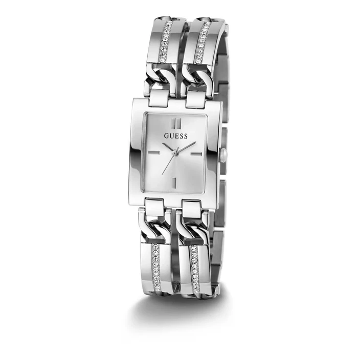 GUESS Women's Watch GW0668L1 (29 mm)