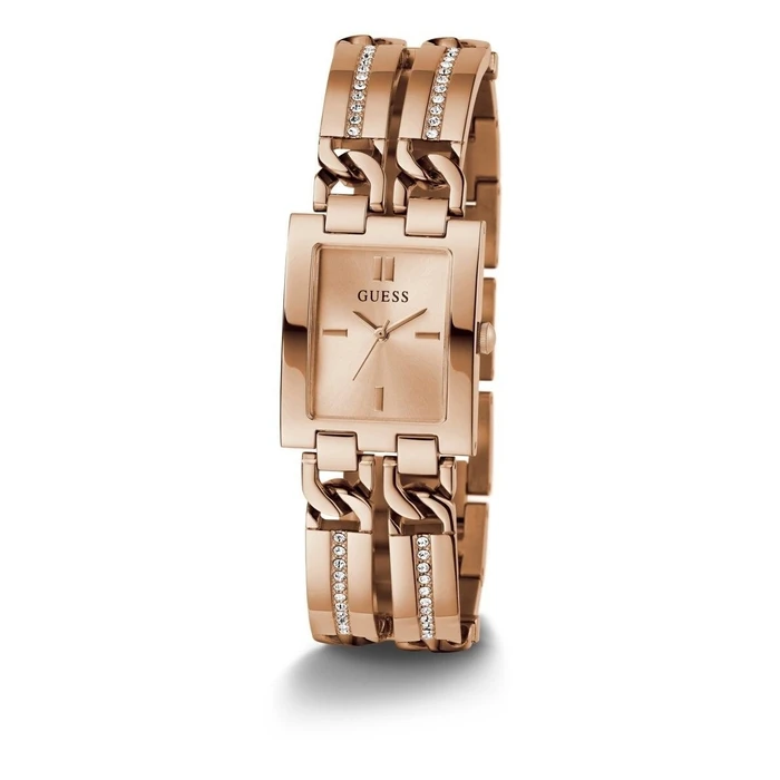 GUESS Women's Watch GW0668L3 (29 mm)
