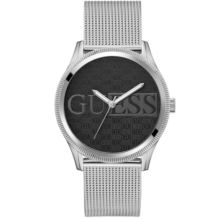 GUESS Women's Watch GW0710G1 (44 mm)