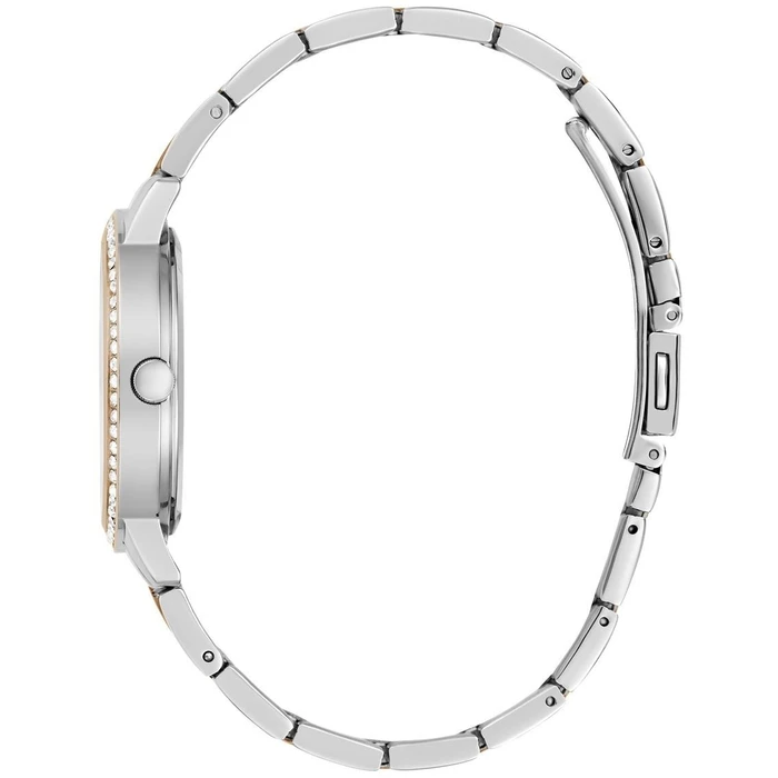 GUESS Women's Watch GW0725L2 (34 mm)