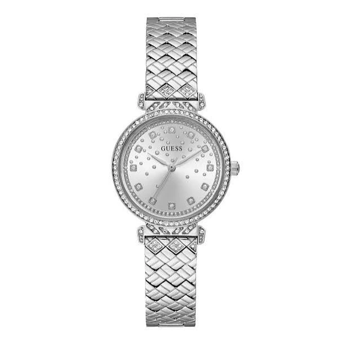 GUESS Women's Watch GW0763L1 (32 mm)