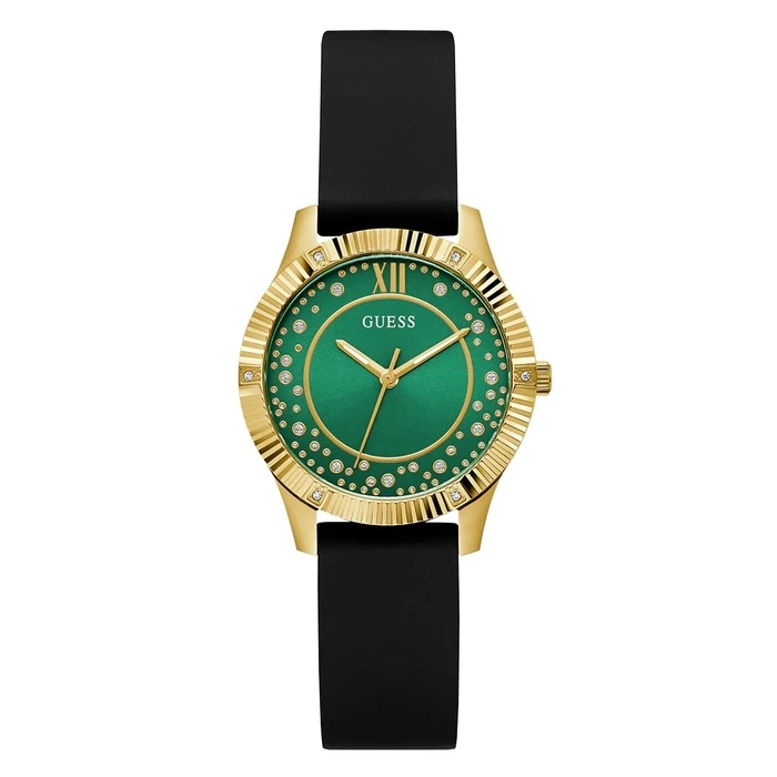 GUESS Women Watch GW0766L3 (34 mm)