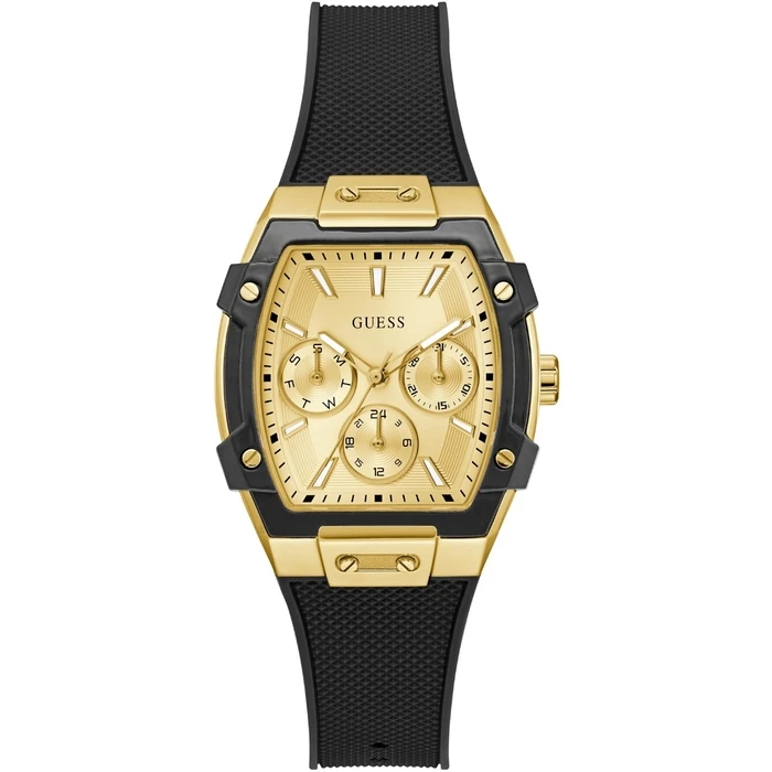 GUESS Women Watch GW0945L2 (35 mm)