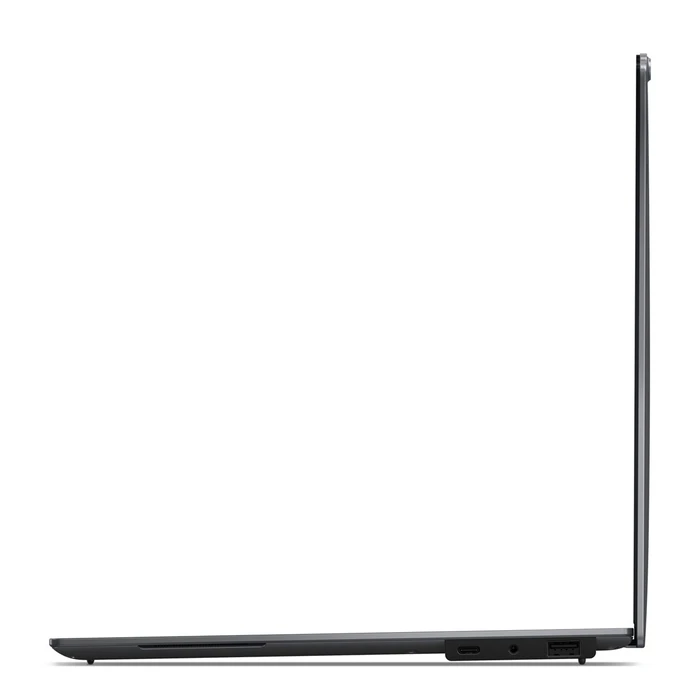 Laptop Lenovo ThinkPad X9 15 Gen 1 Copilot Plus PC Intel Core Ultra 7 258V 32 GB 1 TB 15 3 2 8K Touchscreen Windows 11 Pro Grey