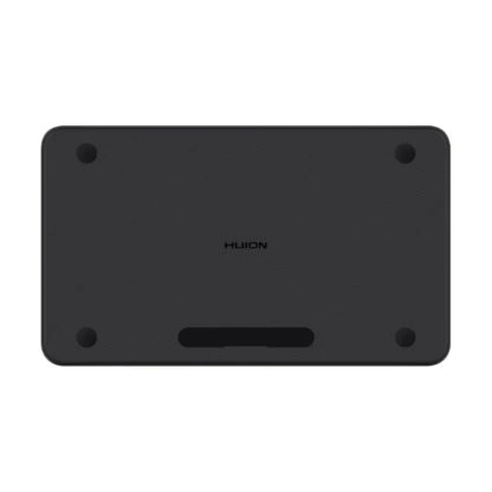 Ταμπλέτα Σχεδίασης HUION Q620M 5080 lpi 266.7 x 166.7 mm USB Black