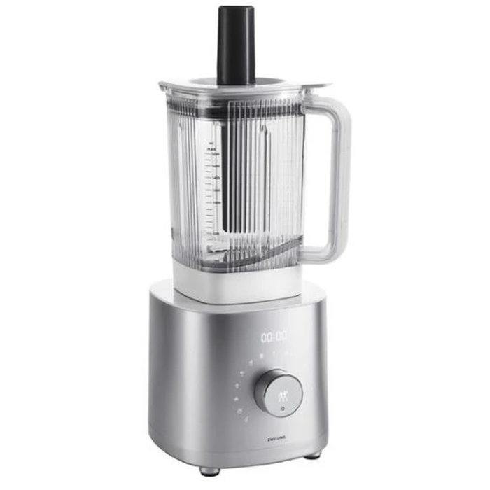 Μπλέντερ ZWILLING ENFINIGY 1.8 L 1600 W Silver