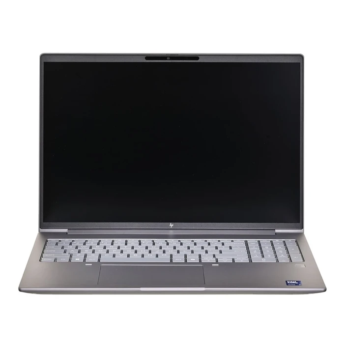HP ZBook Power G11 Φορητός Υπολογιστής