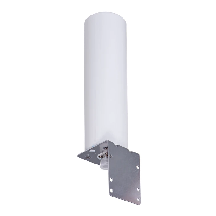 Κεραία Δικτύου Qoltec 57014 30 dBi Omni-directional