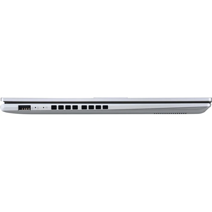 Asus Vivobook 14 Φορητός Υπολογιστής